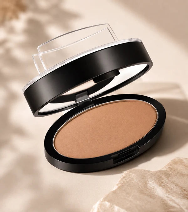 Instant Brow Stamp Kit
