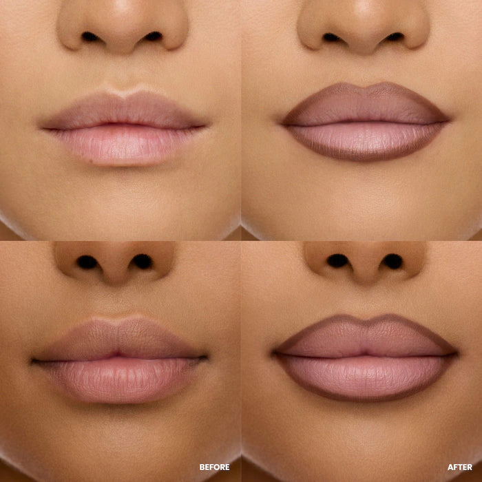 360 Contour Lip Liner