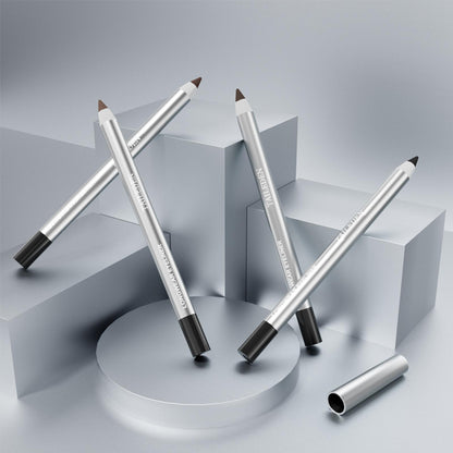 Eye Pencil Eyeliner, Waterproof & Smudge