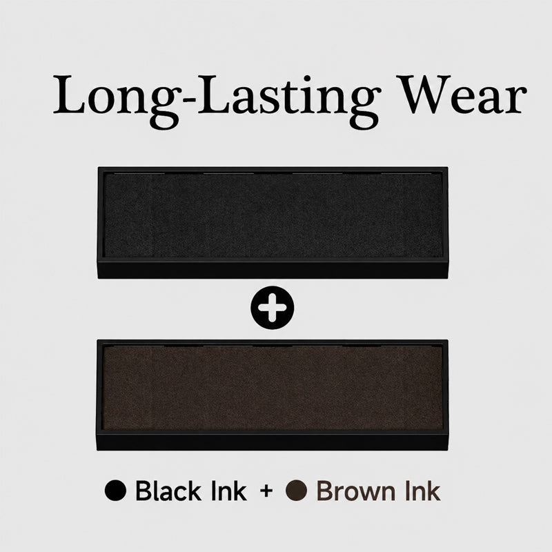 BLACK BOX