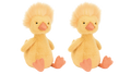 Ivybeautyco Duckling