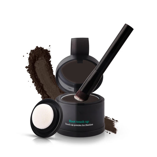 Root Touch Up Powder