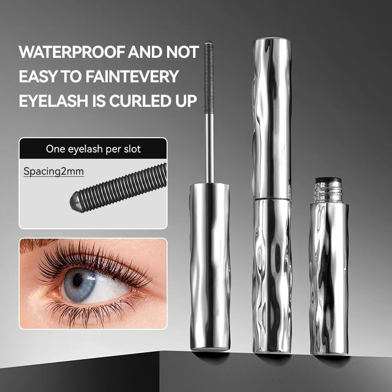 🔥Buy 1 Get 1 Free ✨ Waterproof Lengthening Mascara