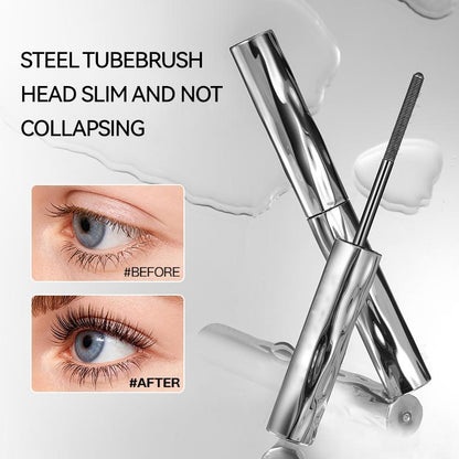 🔥Buy 1 Get 1 Free ✨ Waterproof Lengthening Mascara