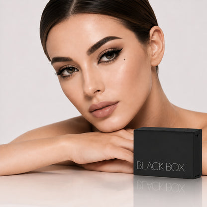 BLACK BOX