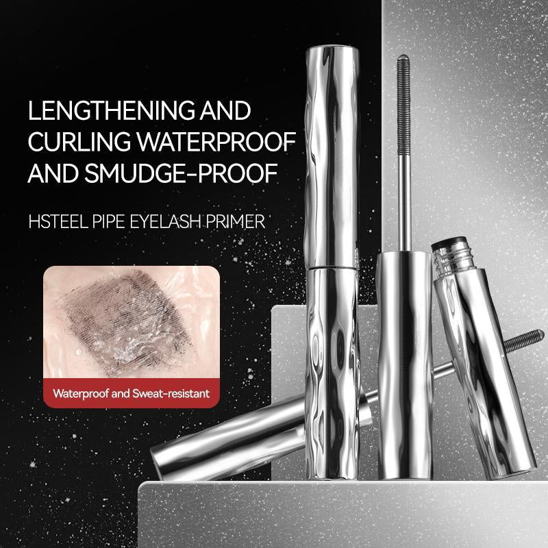 🔥Buy 1 Get 1 Free ✨ Waterproof Lengthening Mascara