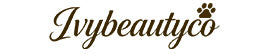 Ivybeautyco