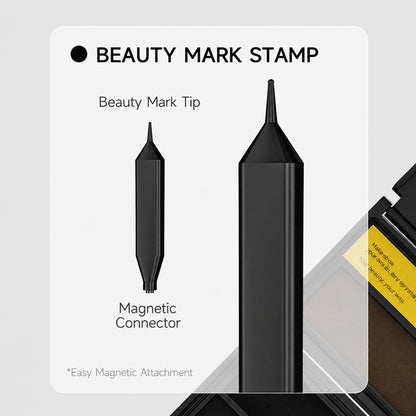 BLACK BOX