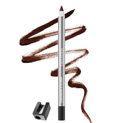 Eye Pencil Eyeliner, Waterproof & Smudge