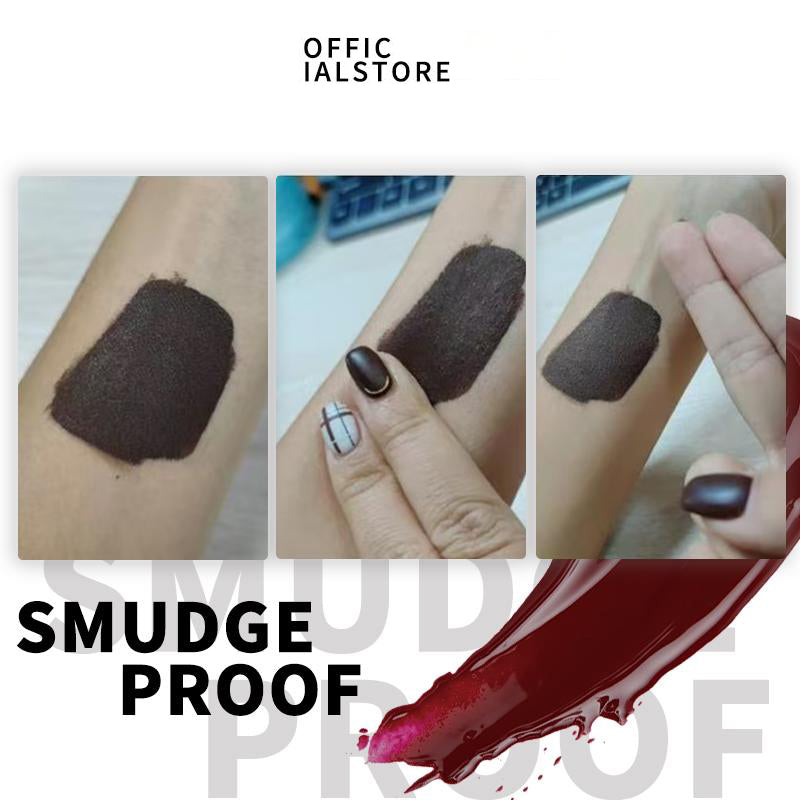 Eyebrow kit for home and daily use