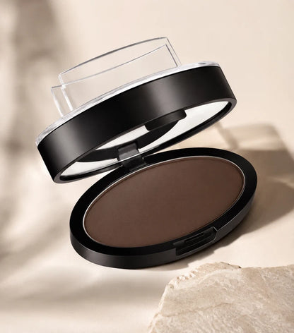 Instant Brow Stamp Kit
