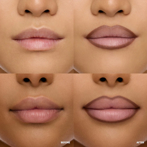 360 Contour Lip Liner