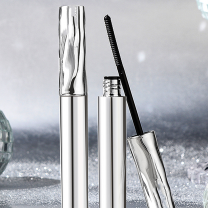 🔥Buy 1 Get 1 Free ✨ Waterproof Lengthening Mascara—All-Day Curl and Length for Beautiful Lashes! ✨